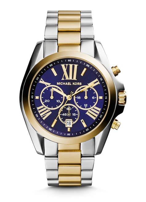 michael kors horloges sale